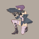 Illustration for article titled A Simpler Major Kusanagi